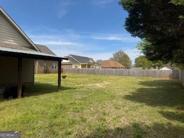 $369,000 | 538 Southland Trail, Byron, GA 31008