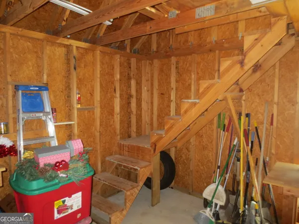 $369,000 | 538 Southland Trail, Byron, GA 31008