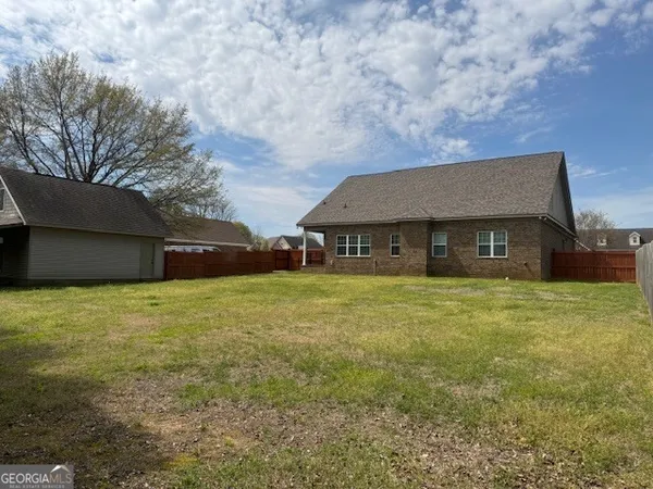 $369,000 | 538 Southland Trail, Byron, GA 31008