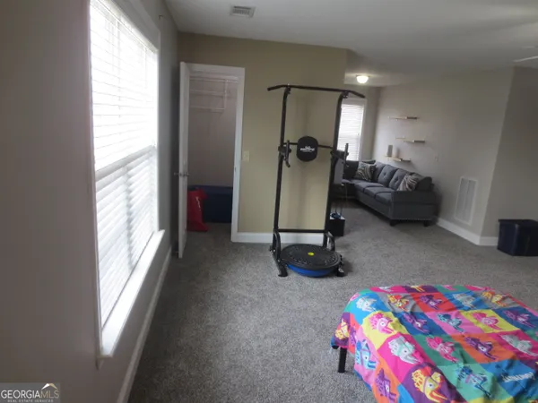 $369,000 | 538 Southland Trail, Byron, GA 31008