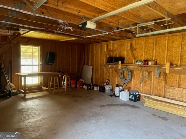 $369,000 | 538 Southland Trail, Byron, GA 31008