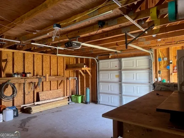 $369,000 | 538 Southland Trail, Byron, GA 31008