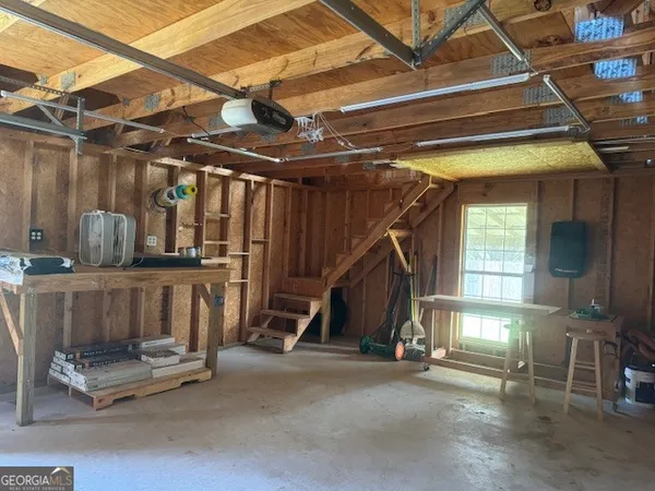 $369,000 | 538 Southland Trail, Byron, GA 31008