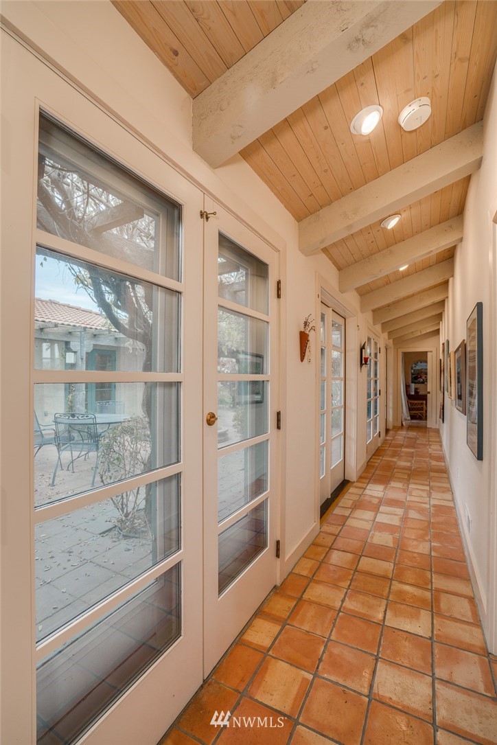 200 Boyd Loop Road Manson, WA 98831 - Photo 12 of 25 Gallery Image 12