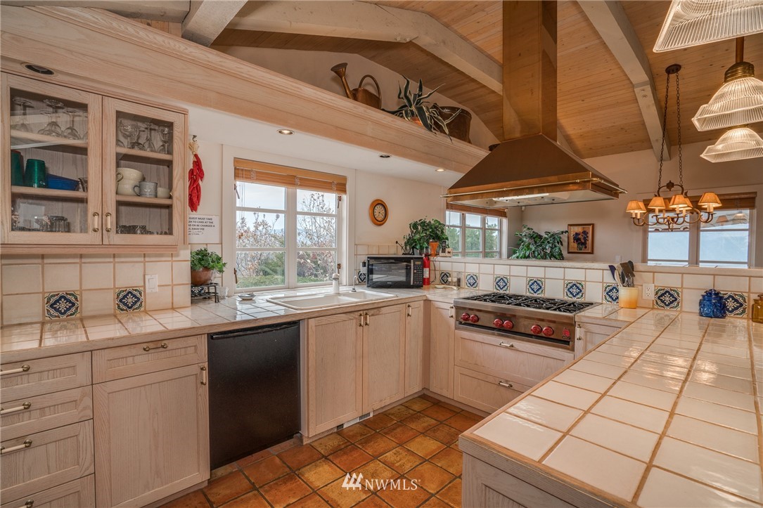 200 Boyd Loop Road Manson, WA 98831 - Photo 13 of 25 Gallery Image 13
