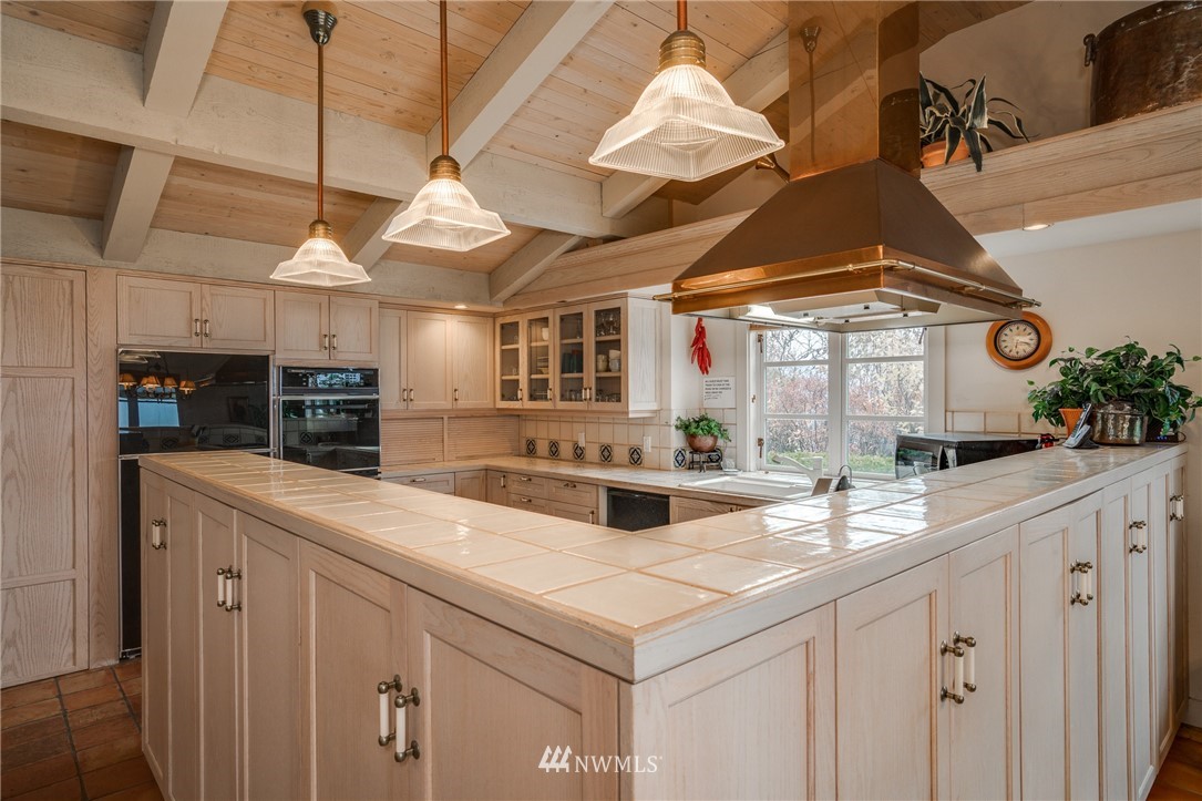 200 Boyd Loop Road Manson, WA 98831 - Photo 14 of 25 Gallery Image 14