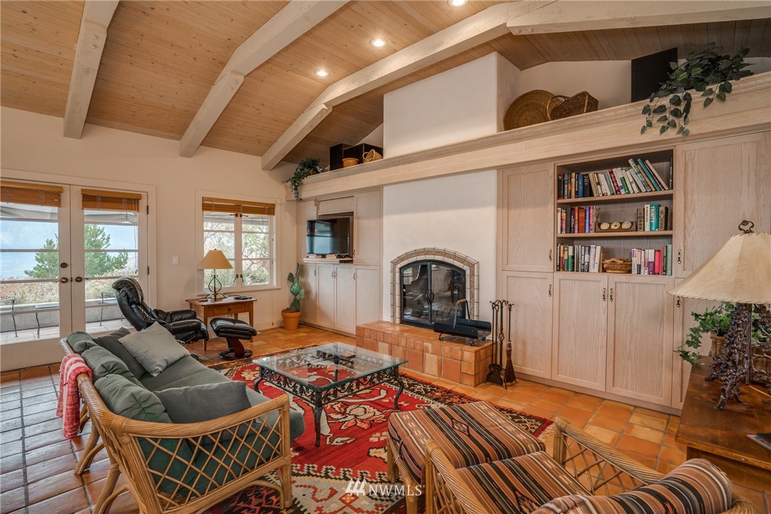 200 Boyd Loop Road Manson, WA 98831 - Photo 15 of 25 Gallery Image 15