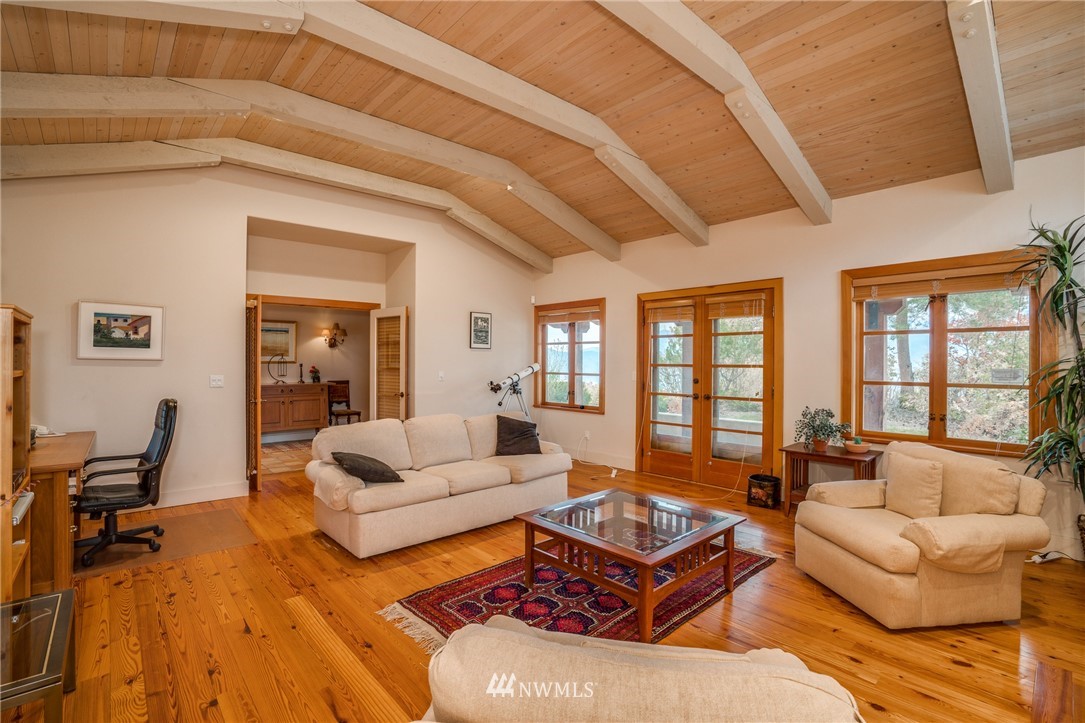 200 Boyd Loop Road Manson, WA 98831 - Photo 17 of 25 Gallery Image 17