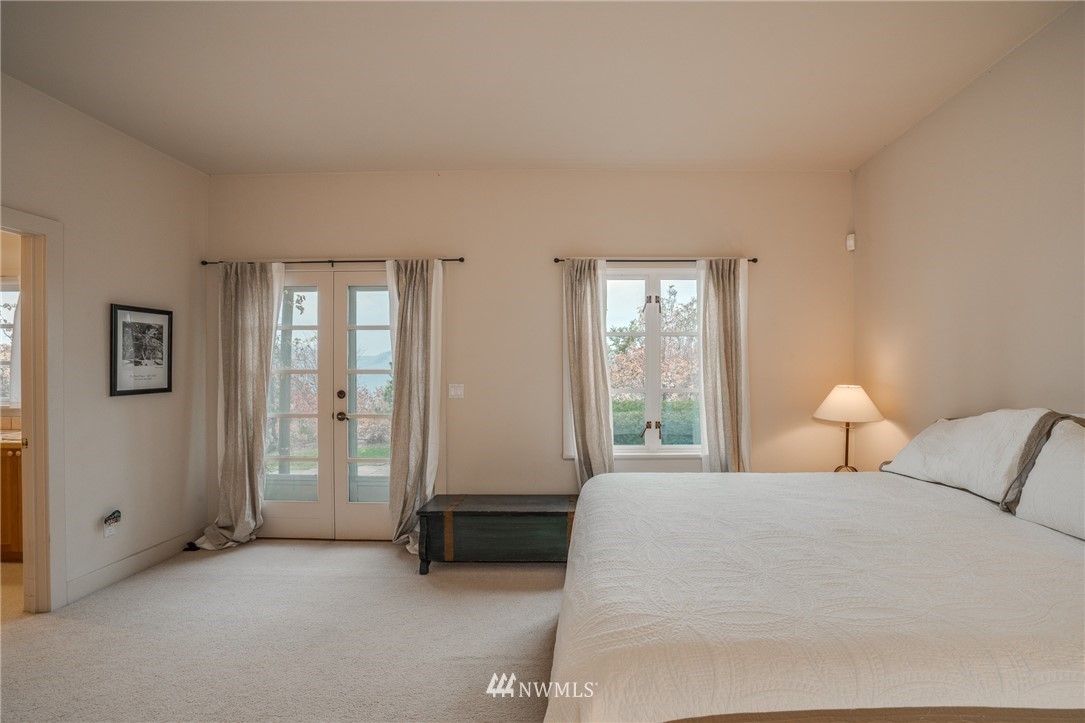 200 Boyd Loop Road Manson, WA 98831 - Photo 19 of 25 Gallery Image 19