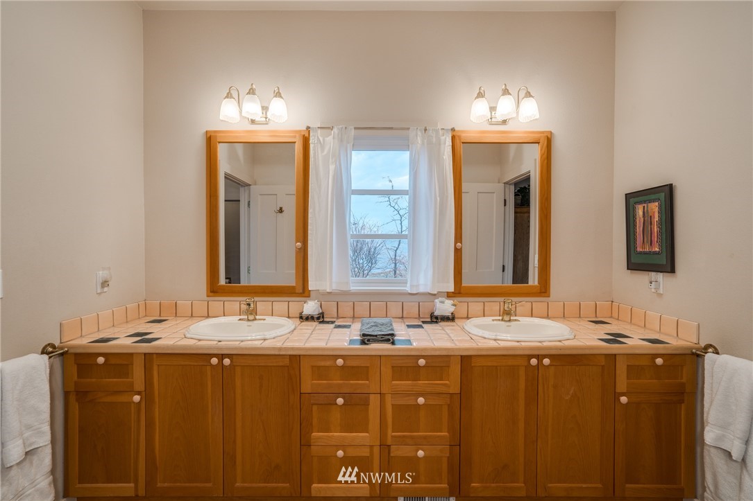 200 Boyd Loop Road Manson, WA 98831 - Photo 21 of 25 Gallery Image 21