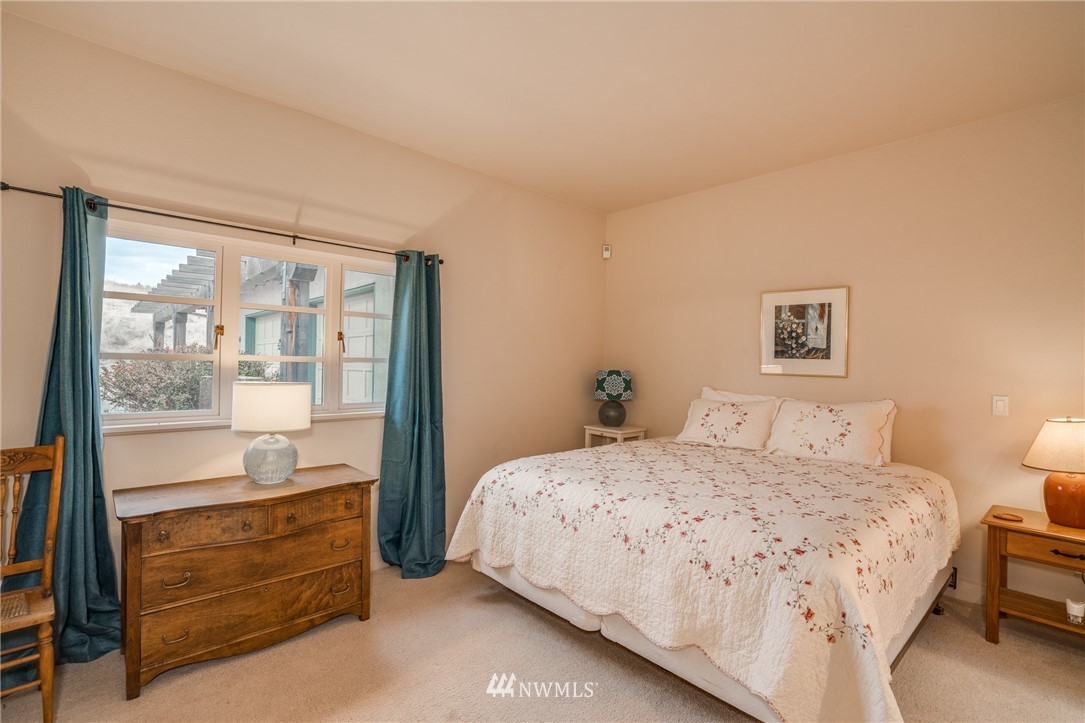 200 Boyd Loop Road Manson, WA 98831 - Photo 23 of 25 Gallery Image 23