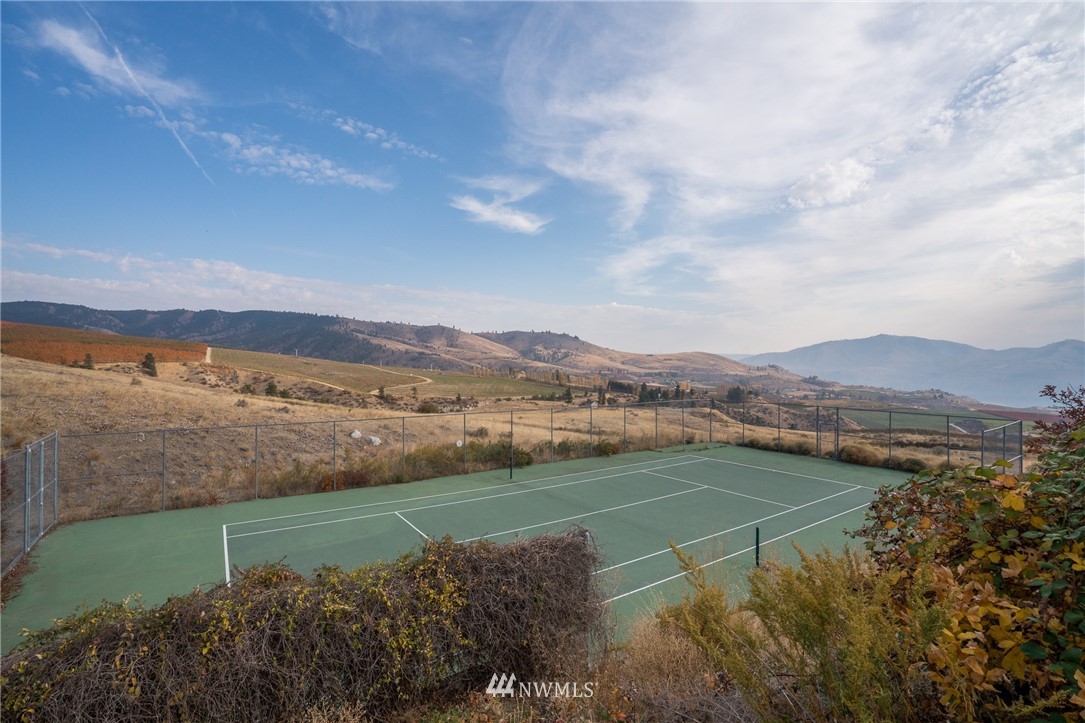 200 Boyd Loop Road Manson, WA 98831 - Photo 5 of 25 Gallery Image 5