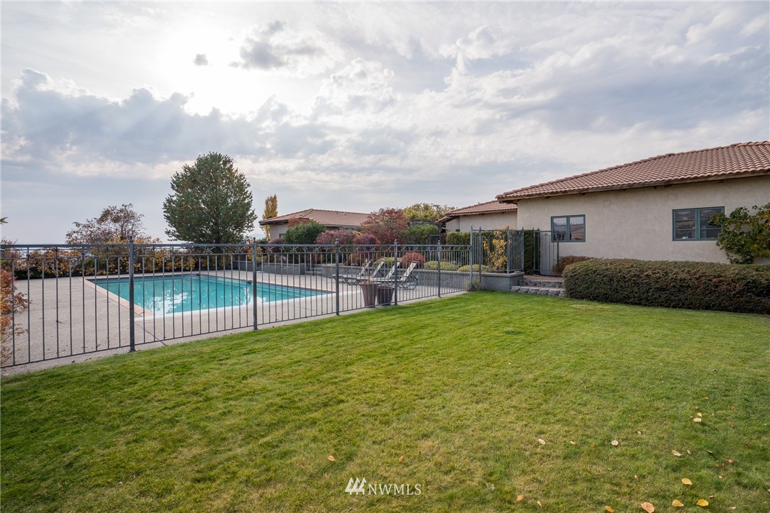 200 Boyd Loop Road Manson, WA 98831 - Photo 6 of 25 Gallery Image 6