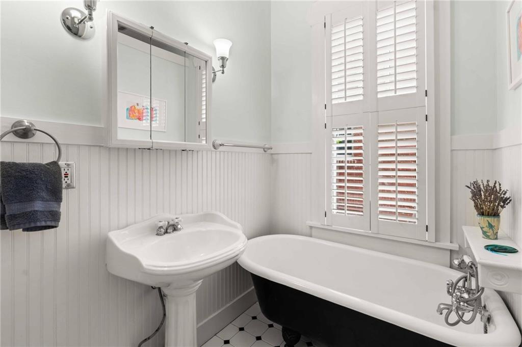 521 Clifton Road Northeast Atlanta, GA 30307 - Photo 28 of 82