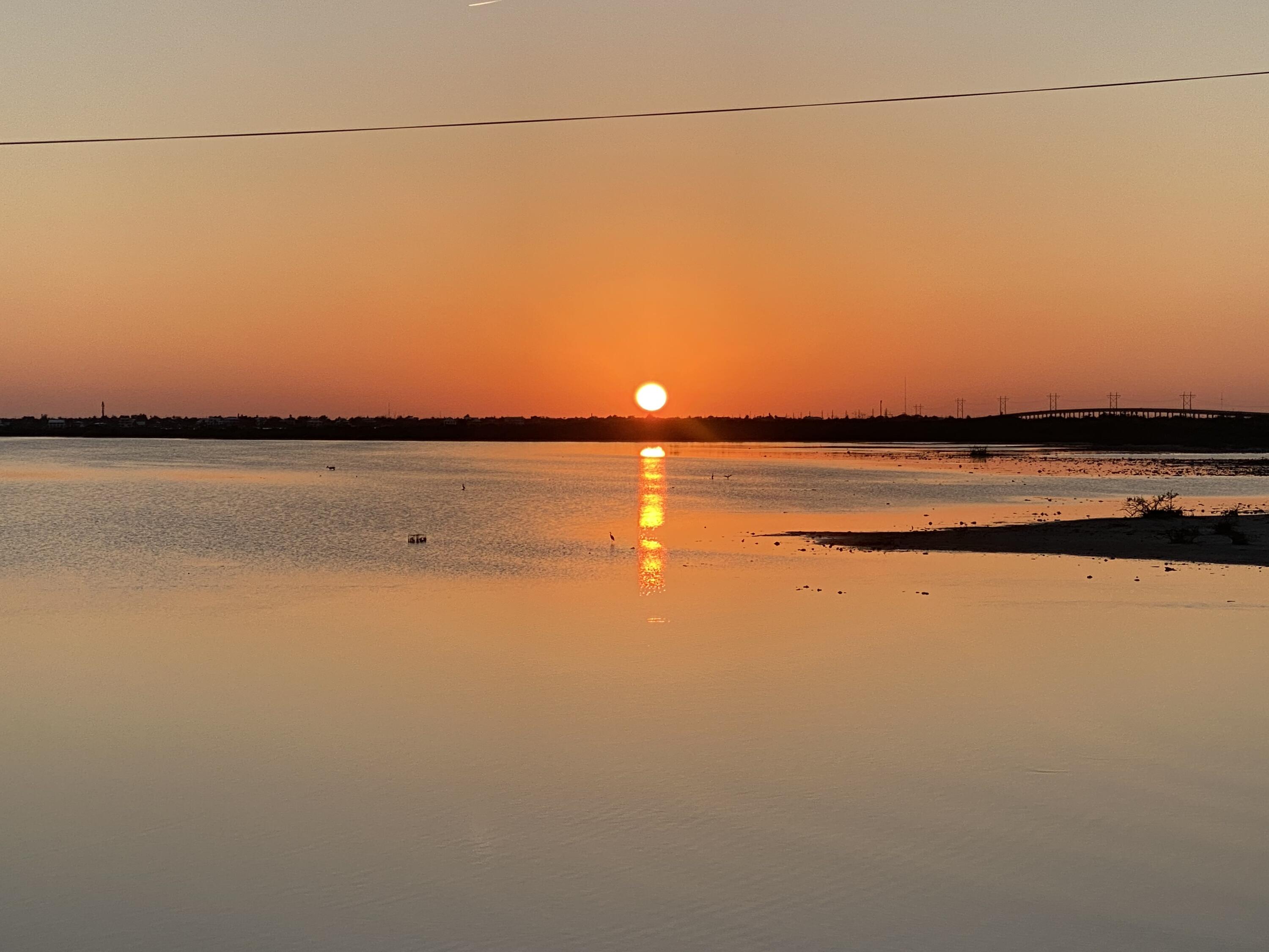 433 Indies Road Summerland Key, FL 33042 - Photo 3 of 44 Epic Sunsets