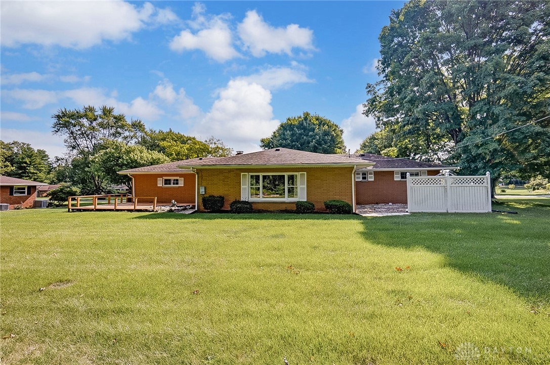 139 Parkhurst Road Beavercreek, OH 45440 - Photo 26 of 26