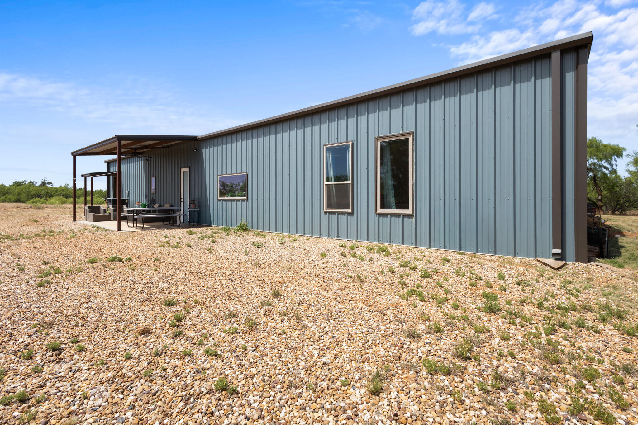 301 Fagan Road Snyder, TX 79549 - Photo 81 of 102 IMG_7320