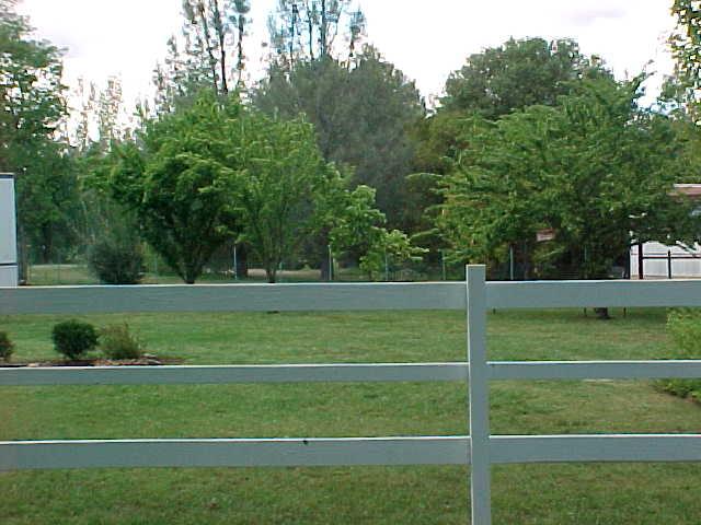 6555 Saddle Trl Road Anderson, CA 96007 - Photo 2 of 2 Listing Photo