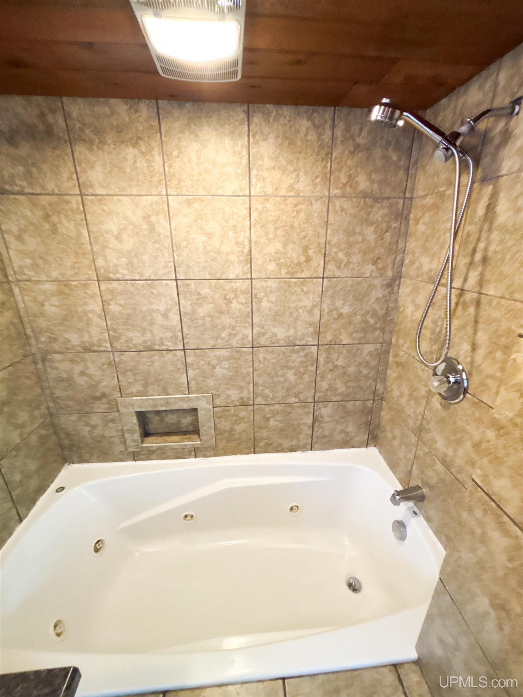 44 3rd Street South Range, MI 49963 - Photo 15 of 26