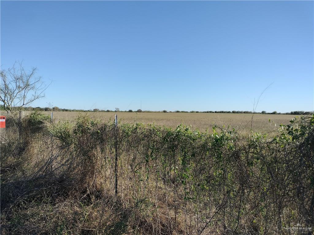 2 Fm 186 Road Raymondville, TX 78580 - Photo 4 of 4