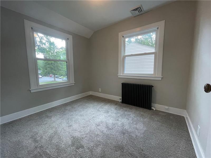 7800 Perry Highway Pittsburgh, PA 15237 - Photo 19 of 26