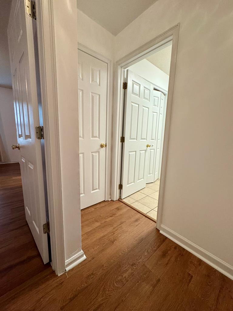 4633 Rustic Ridge Road Valdosta, GA 31602 - Photo 20 of 46 Gallery Image 20