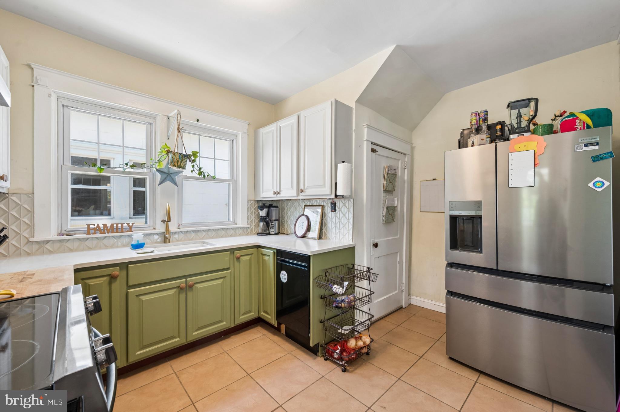5131 Concord Road Aston, PA 19014 - Photo 14 of 29
