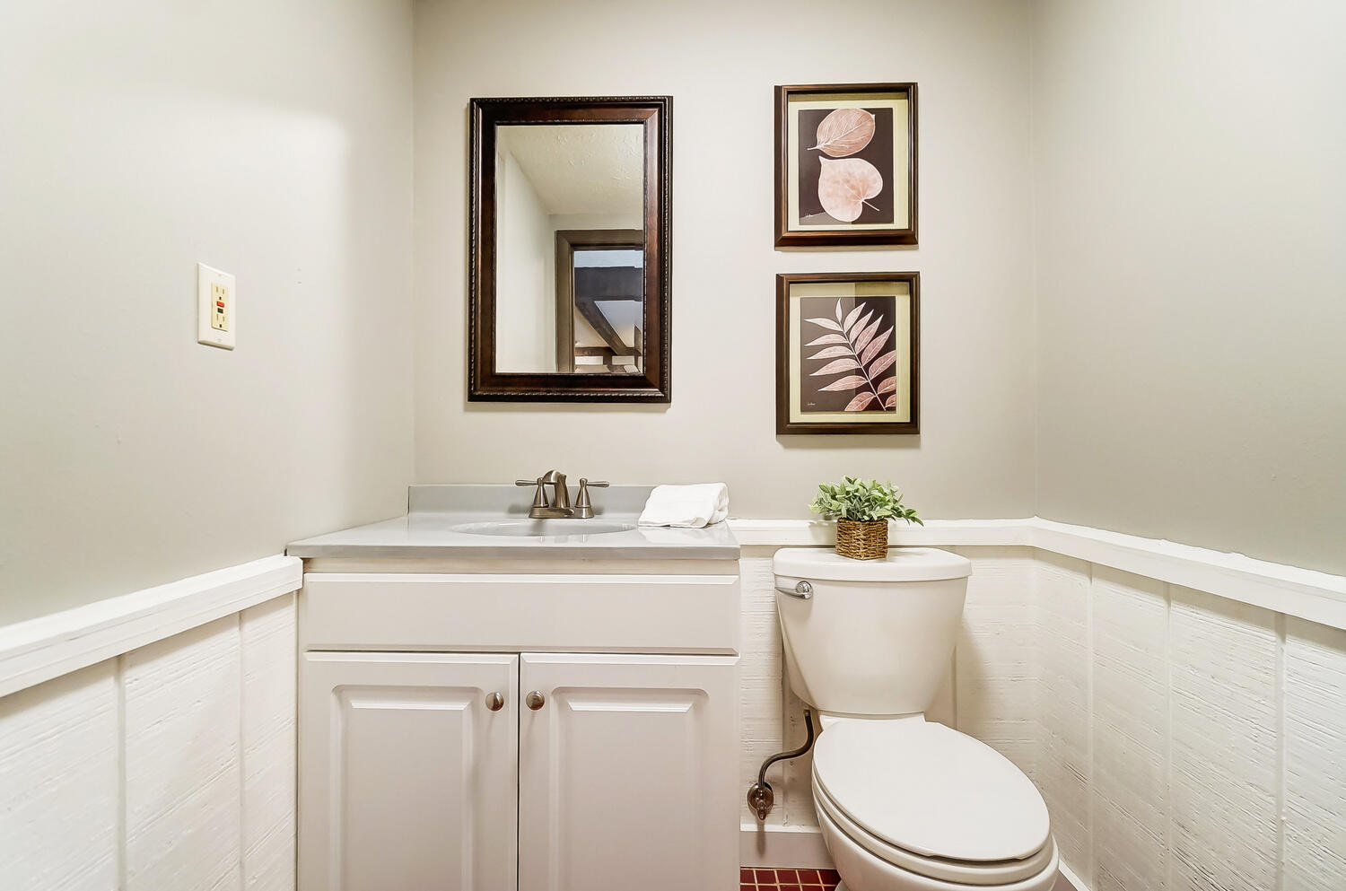 140 3 Mile Road Wilder, KY 41076 - Photo 31 of 50 Gallery Image 31