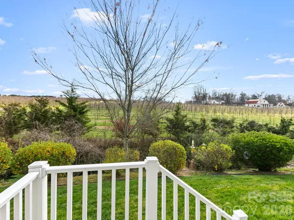 $475,000 | 7 Eagle Creek Trail South, Flat Rock, NC 28731
