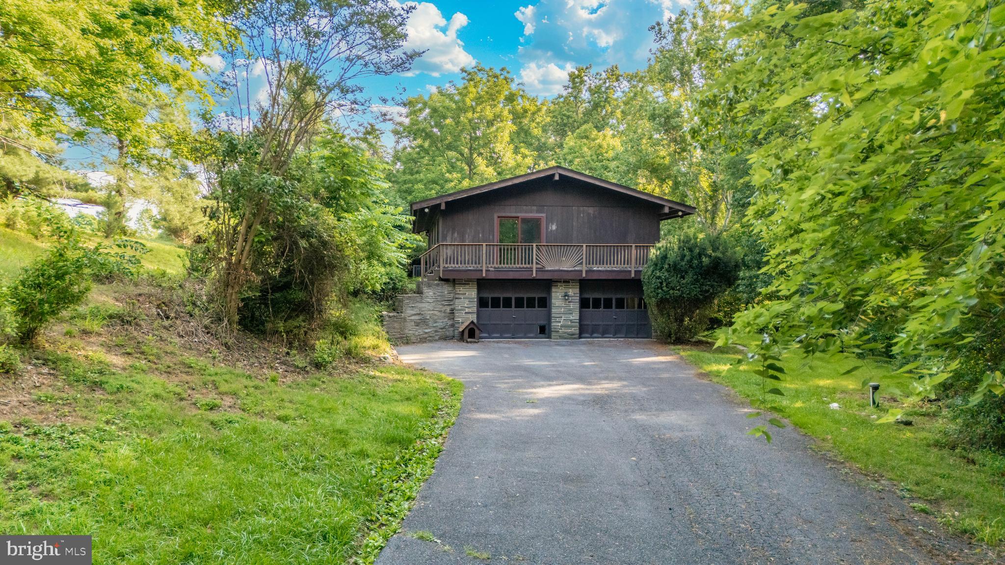 2748 Bennies Hill Road Middletown, MD 21769 - Photo 57 of 66