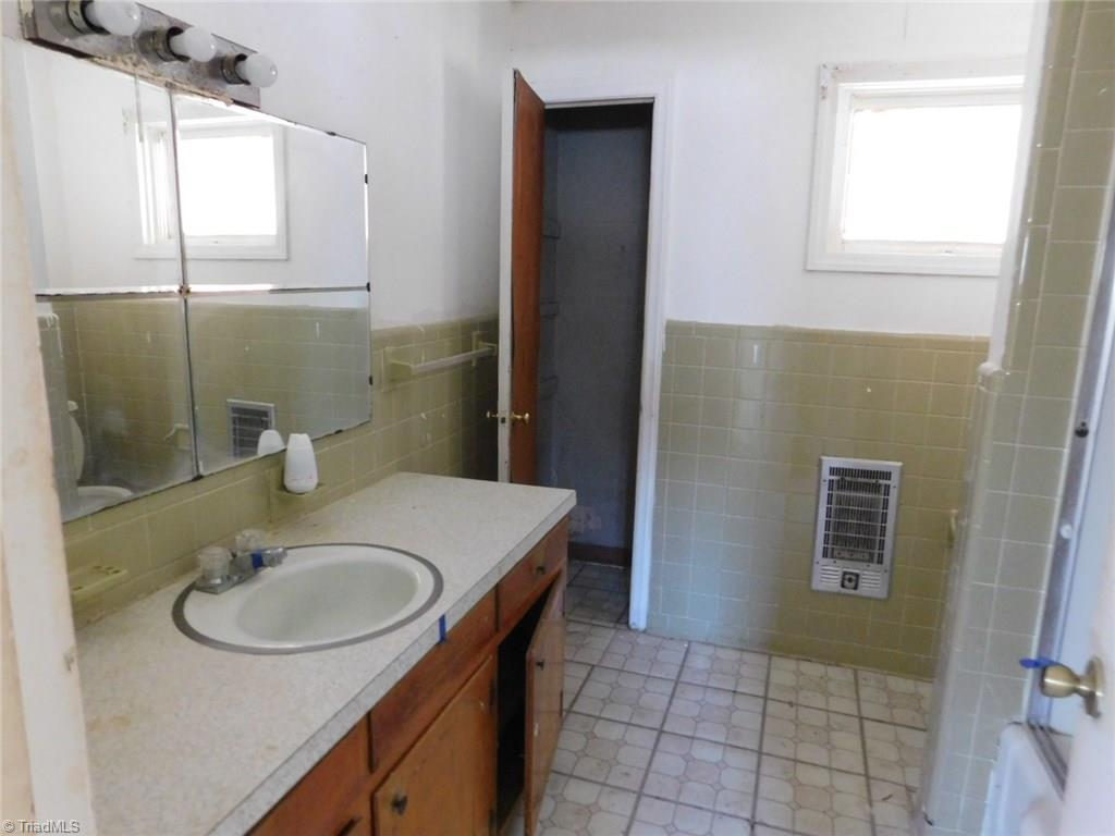 1919 Pickrell Road Reidsville, NC 27320 - Photo 2 of 11 Gallery Image 2