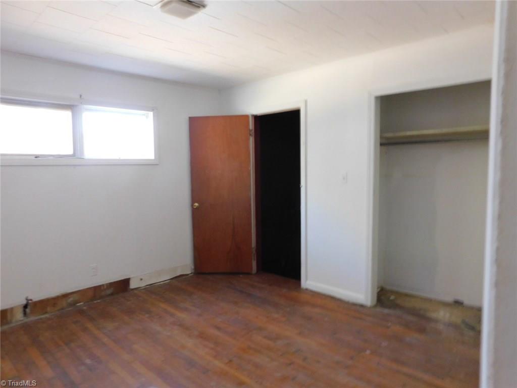 1919 Pickrell Road Reidsville, NC 27320 - Photo 4 of 11 Gallery Image 4