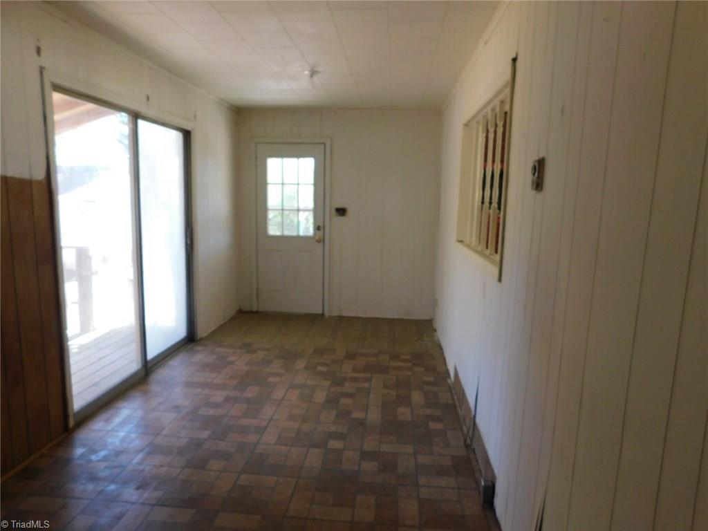 1919 Pickrell Road Reidsville, NC 27320 - Photo 7 of 11 Gallery Image 7