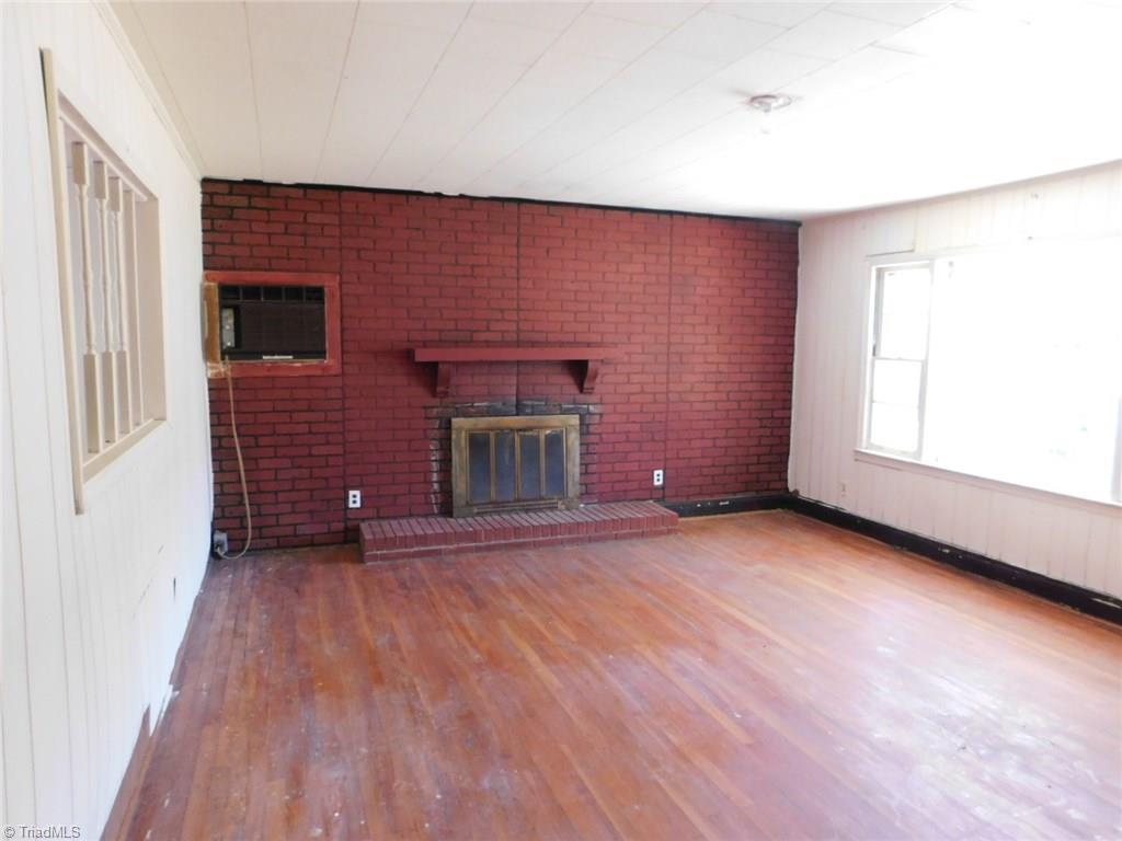 1919 Pickrell Road Reidsville, NC 27320 - Photo 9 of 11 Gallery Image 9