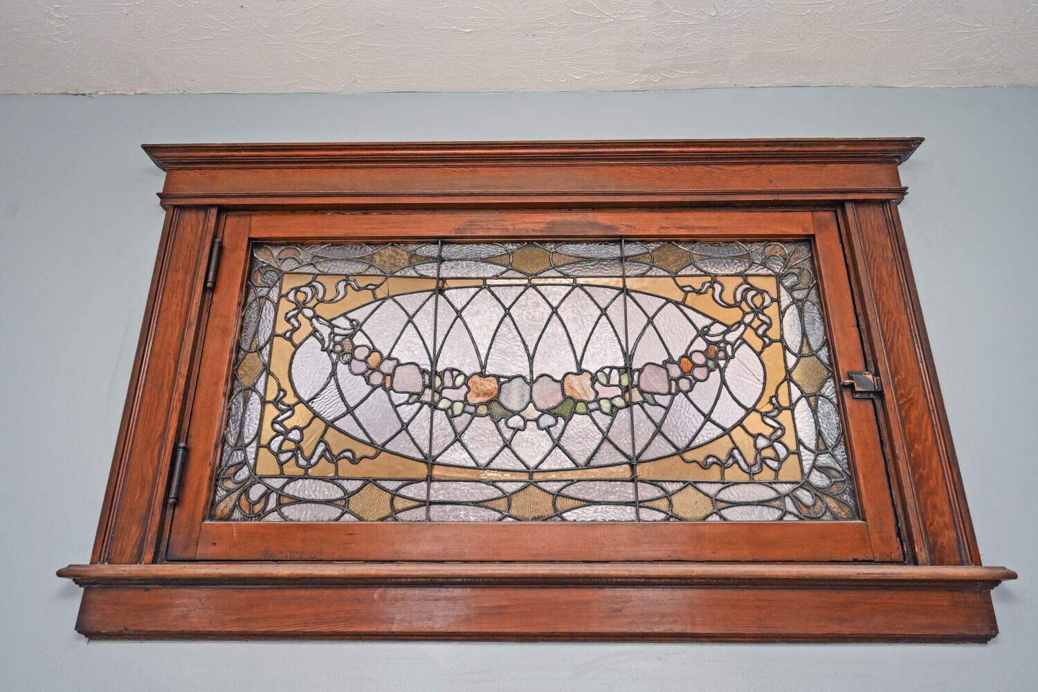 1830 Scott Street Covington, KY 41014 - Photo 20 of 49 Gallery Image 20