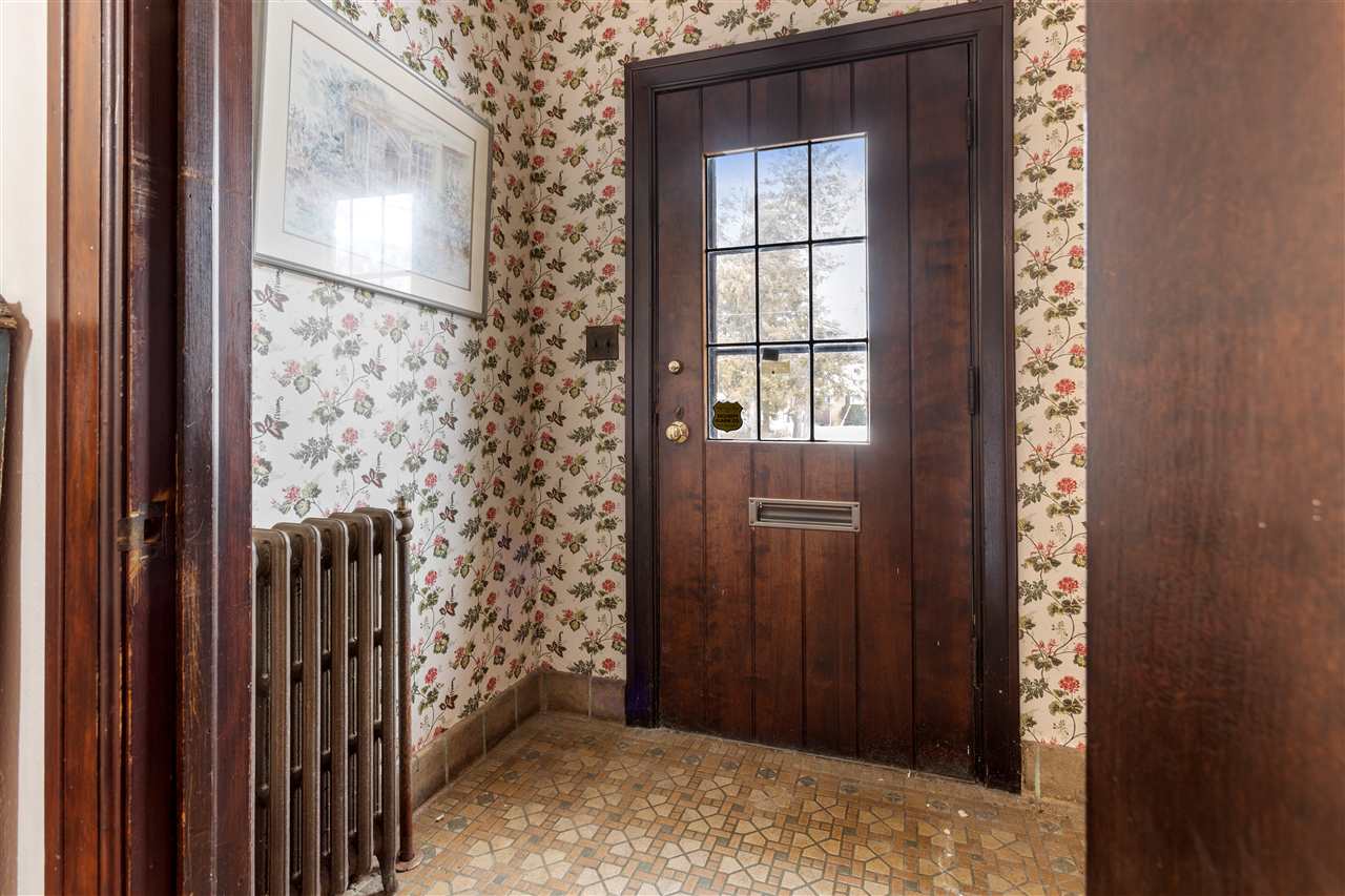 2819 Highcrest Road Rockford, IL 61107 - Photo 4 of 21 Gallery Image 4