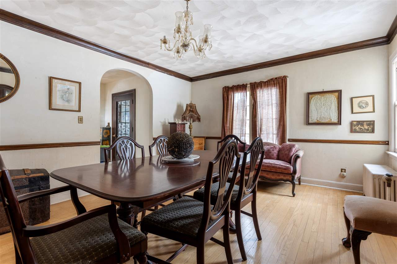 2819 Highcrest Road Rockford, IL 61107 - Photo 10 of 21 Gallery Image 10