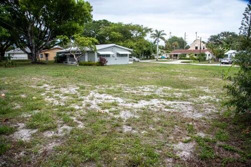 161 Northwest 3rd Court Boca Raton, FL 33432 - Photo 4 of 8 IMG-0728