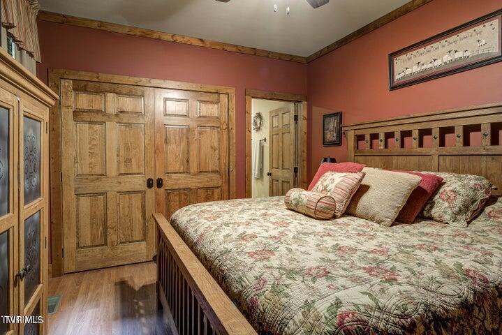 301 Cabin Orchard Road Erwin, TN 37650 - Photo 12 of 38 20240628193912999228000000-o