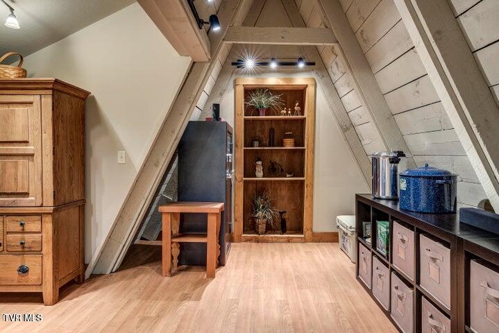 301 Cabin Orchard Road Erwin, TN 37650 - Photo 19 of 38 20240628194033431614000000-o