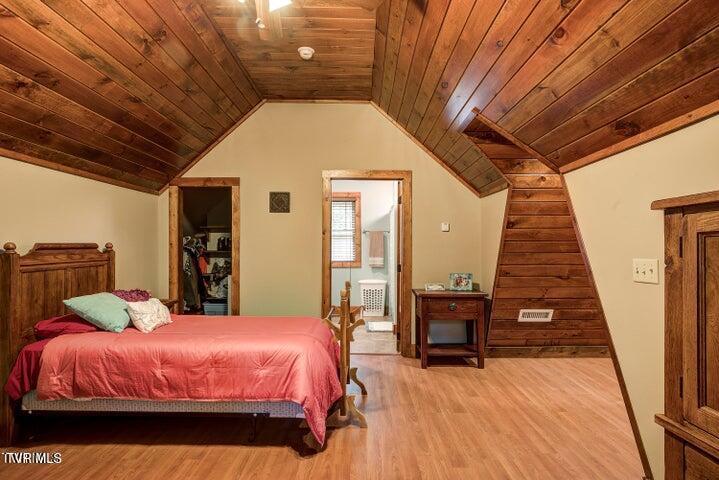301 Cabin Orchard Road Erwin, TN 37650 - Photo 22 of 38 20240628194122675323000000-o