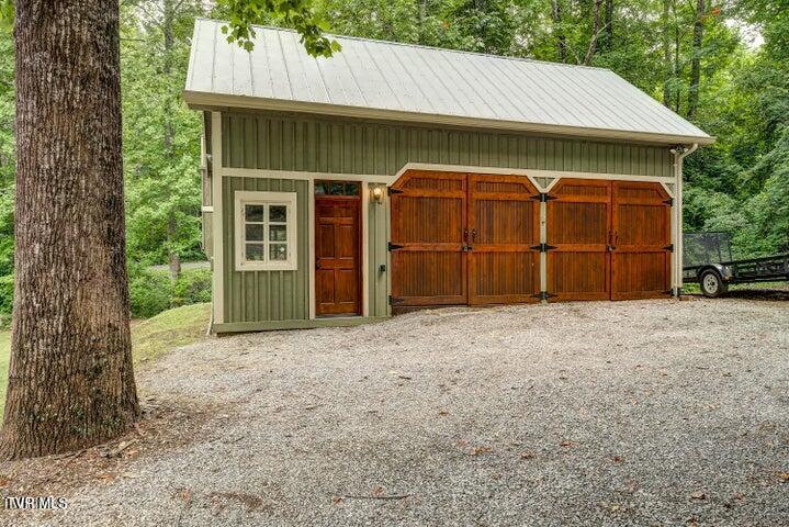 301 Cabin Orchard Road Erwin, TN 37650 - Photo 25 of 38 20240628194222329641000000-o