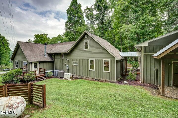 301 Cabin Orchard Road Erwin, TN 37650 - Photo 32 of 38 20240628194407419823000000-o