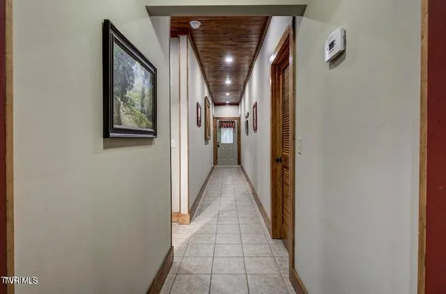 $1,300,000 | 301 Cabin Orchard Road, Erwin, TN 37650