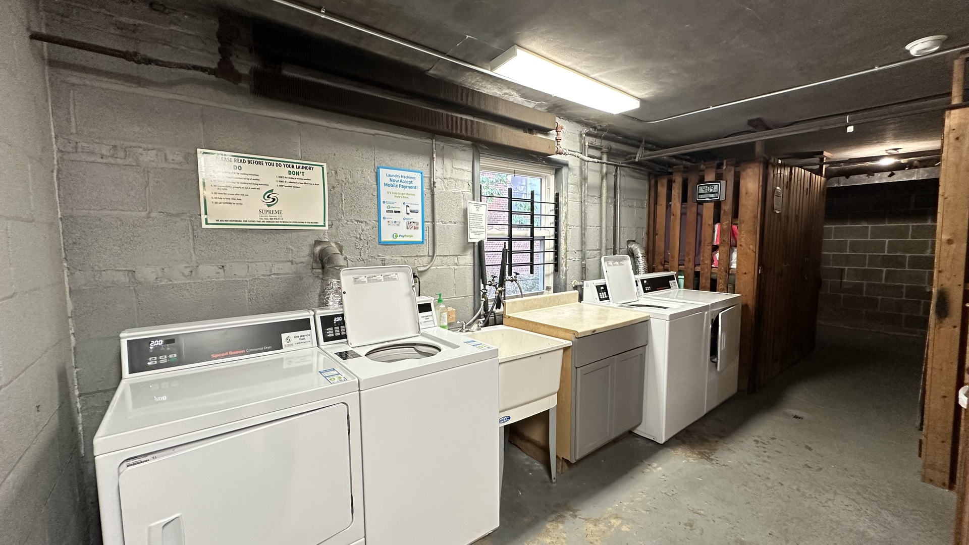 2409 West Balmoral Avenue, Unit 2D Chicago, IL 60625 - Photo 10 of 10