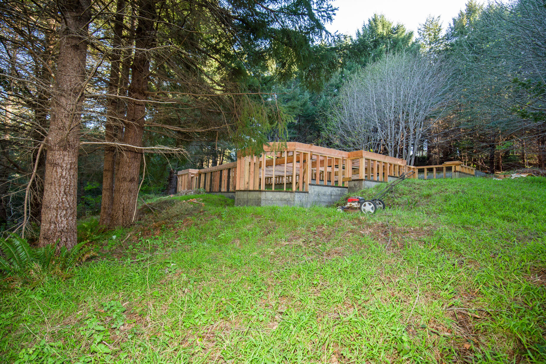 515 Beach Road Shelter Cove, CA 95589 - Photo 7 of 31