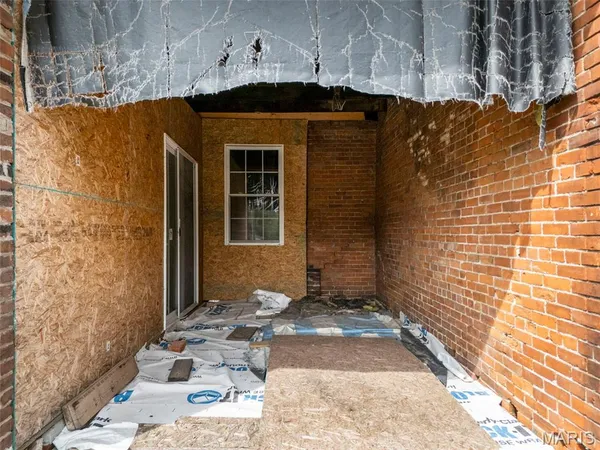 $199,900 | 1512 Palm Street, St. Louis, MO 63107