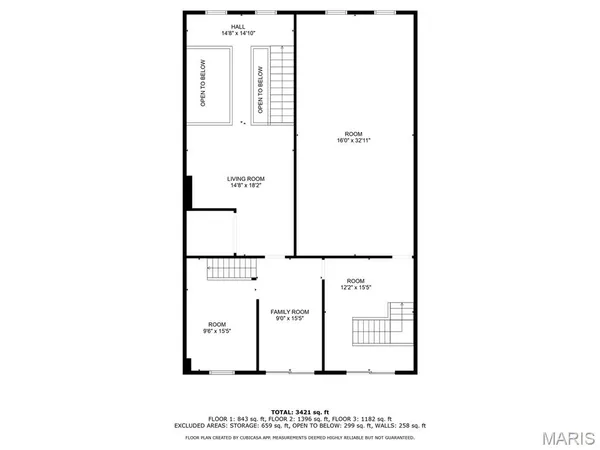 $199,900 | 1512 Palm Street, St. Louis, MO 63107