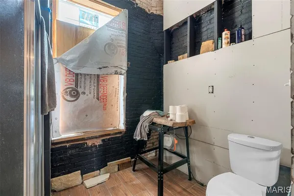 $199,900 | 1512 Palm Street, St. Louis, MO 63107