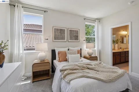 $2,079,000 | 130 Benmore Drive, Hayward, CA 94542